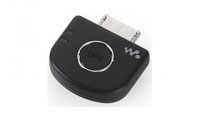 Sony WLA-NWB1 (WLANWB1) Sony WLA-NWB1 (WLANWB1)